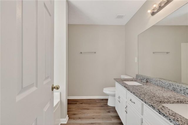 240 Ashley Trace Drive, Locust Grove, GA 30248