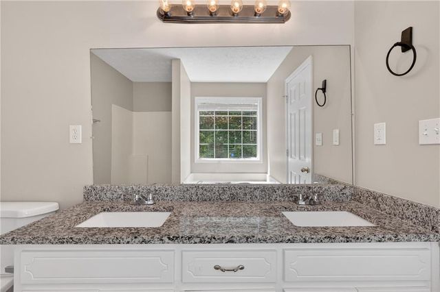 240 Ashley Trace Drive, Locust Grove, GA 30248