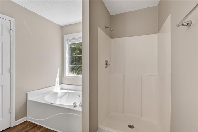 240 Ashley Trace Drive, Locust Grove, GA 30248