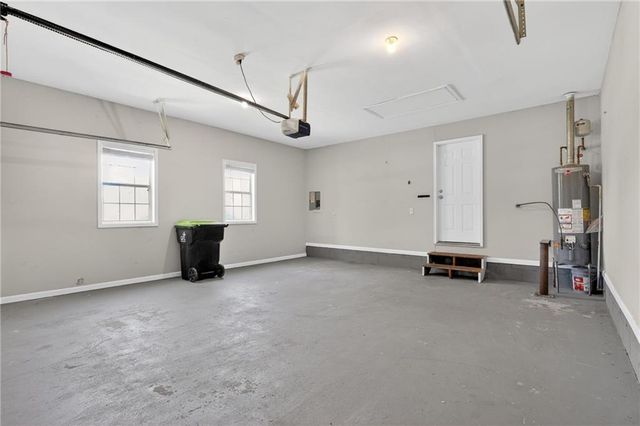 240 Ashley Trace Drive, Locust Grove, GA 30248