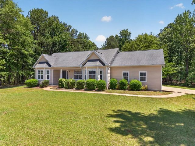 240 Ashley Trace Drive, Locust Grove, GA 30248