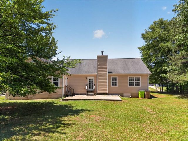240 Ashley Trace Drive, Locust Grove, GA 30248