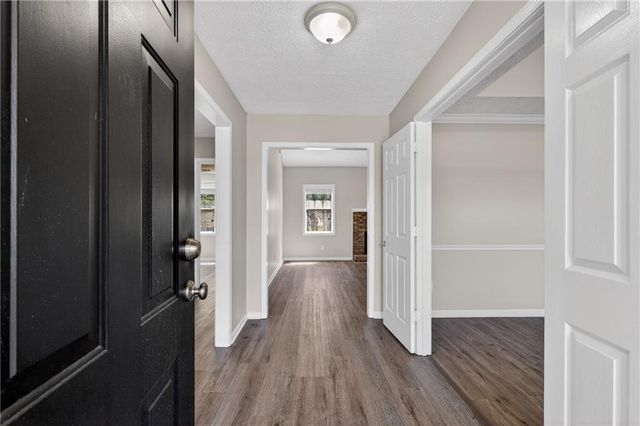 240 Ashley Trace Drive, Locust Grove, GA 30248