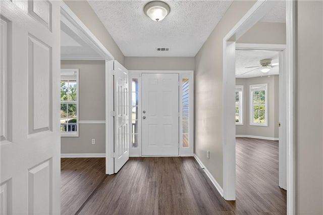 240 Ashley Trace Drive, Locust Grove, GA 30248
