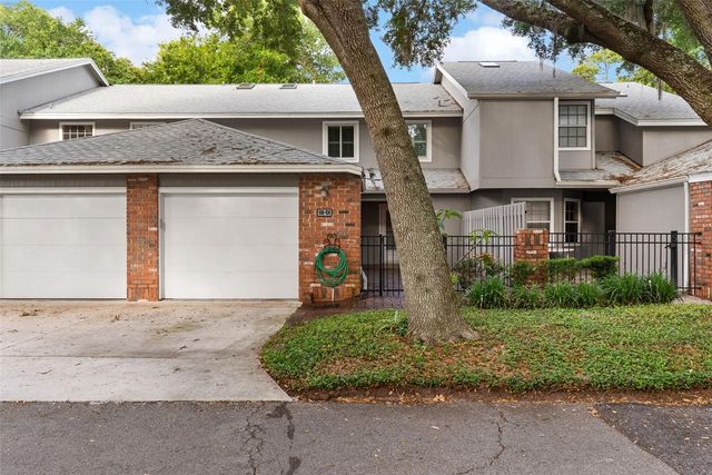 618 MAPLE OAK CIRCLE 108, Altamonte Springs, FL 32701