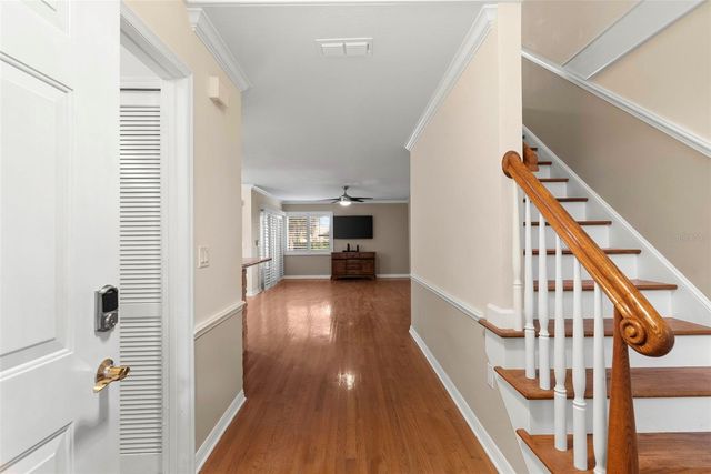 618 MAPLE OAK CIRCLE 108, Altamonte Springs, FL 32701