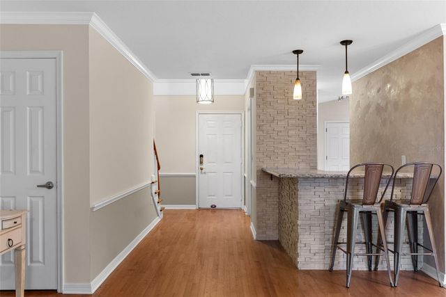 618 MAPLE OAK CIRCLE 108, Altamonte Springs, FL 32701