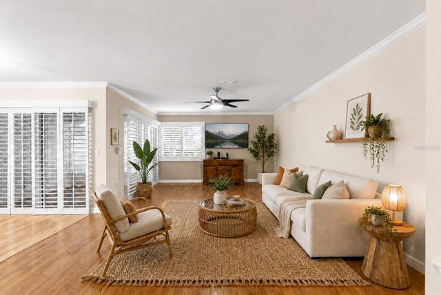 618 MAPLE OAK CIRCLE 108, Altamonte Springs, FL 32701