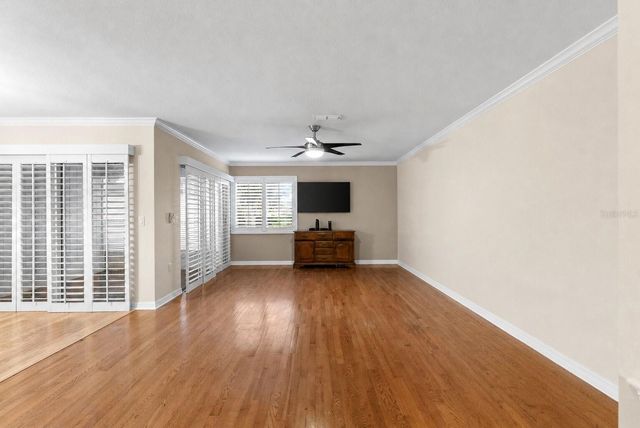 618 MAPLE OAK CIRCLE 108, Altamonte Springs, FL 32701