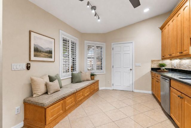 618 MAPLE OAK CIRCLE 108, Altamonte Springs, FL 32701