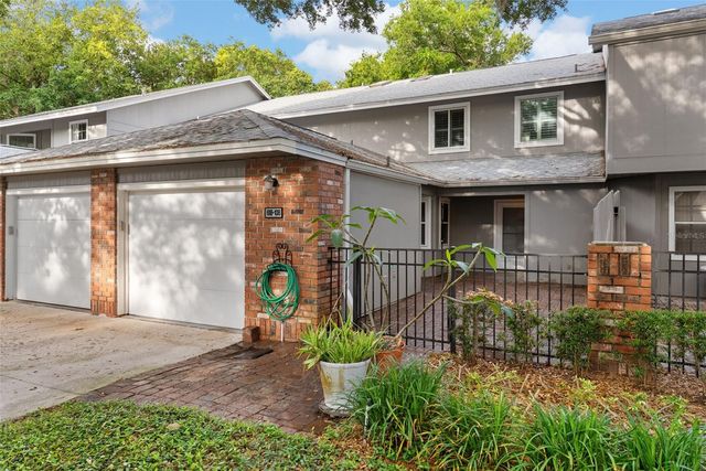 618 MAPLE OAK CIRCLE 108, Altamonte Springs, FL 32701