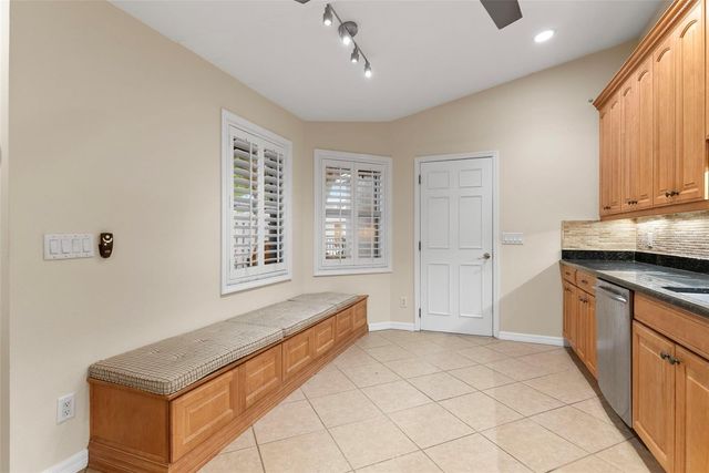 618 MAPLE OAK CIRCLE 108, Altamonte Springs, FL 32701