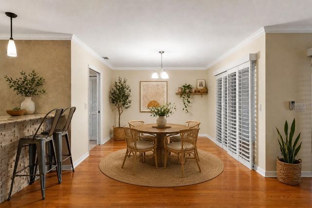 618 MAPLE OAK CIRCLE 108, Altamonte Springs, FL 32701