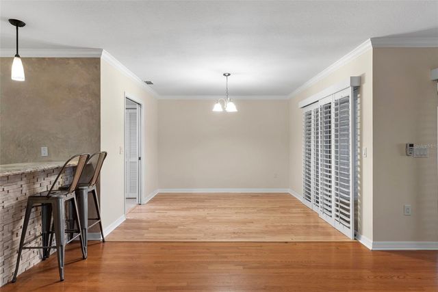 618 MAPLE OAK CIRCLE 108, Altamonte Springs, FL 32701