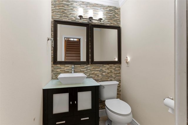 618 MAPLE OAK CIRCLE 108, Altamonte Springs, FL 32701