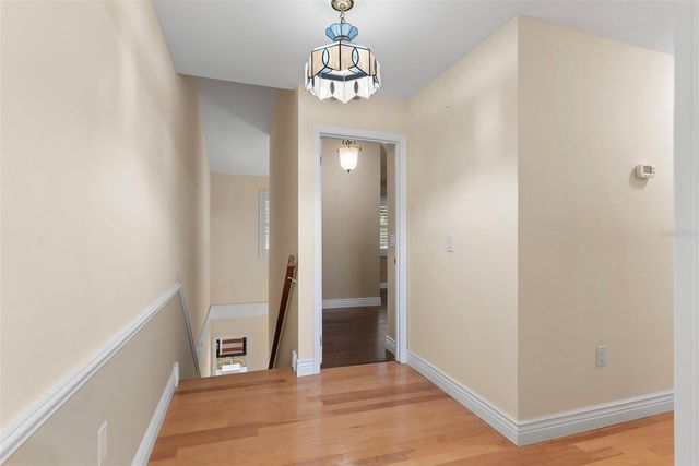 618 MAPLE OAK CIRCLE 108, Altamonte Springs, FL 32701