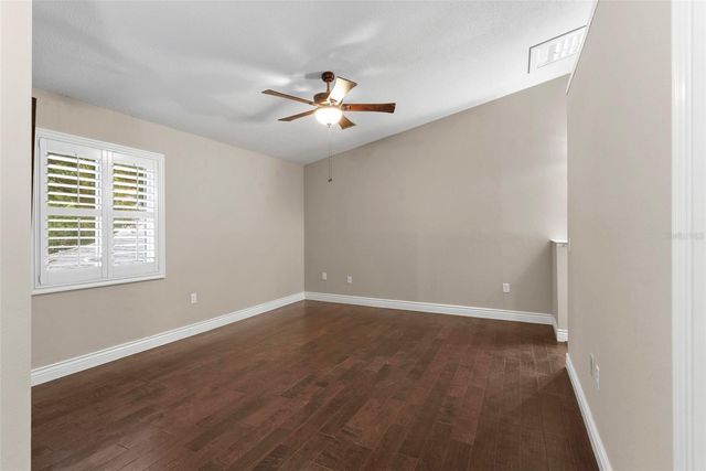 618 MAPLE OAK CIRCLE 108, Altamonte Springs, FL 32701