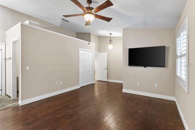 618 MAPLE OAK CIRCLE 108, Altamonte Springs, FL 32701