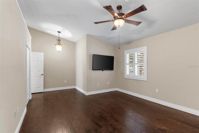 618 MAPLE OAK CIRCLE 108, Altamonte Springs, FL 32701
