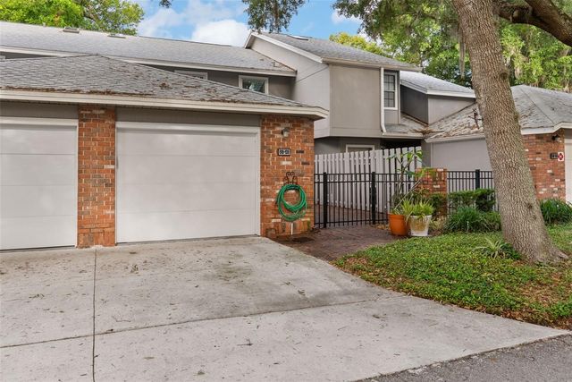 618 MAPLE OAK CIRCLE 108, Altamonte Springs, FL 32701