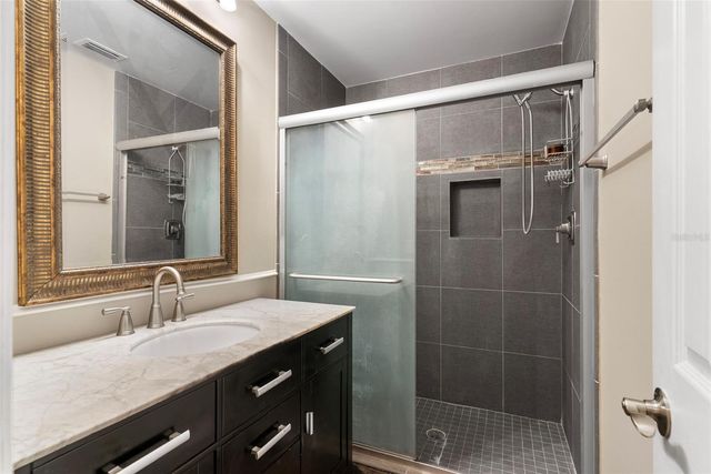 618 MAPLE OAK CIRCLE 108, Altamonte Springs, FL 32701