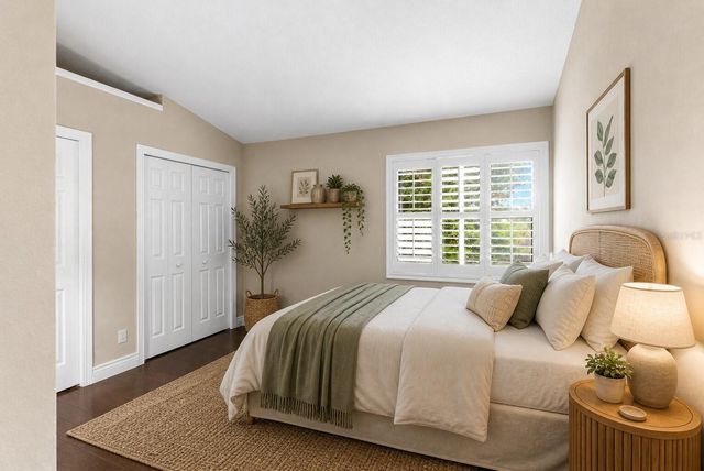 618 MAPLE OAK CIRCLE 108, Altamonte Springs, FL 32701