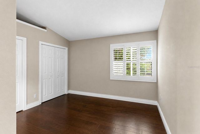 618 MAPLE OAK CIRCLE 108, Altamonte Springs, FL 32701