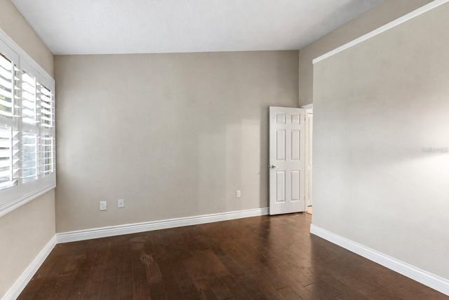 618 MAPLE OAK CIRCLE 108, Altamonte Springs, FL 32701