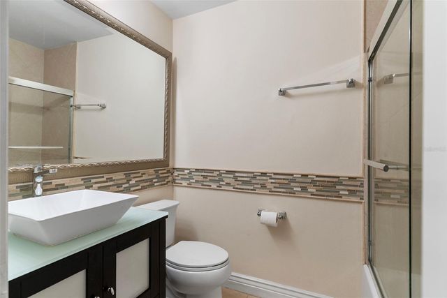 618 MAPLE OAK CIRCLE 108, Altamonte Springs, FL 32701