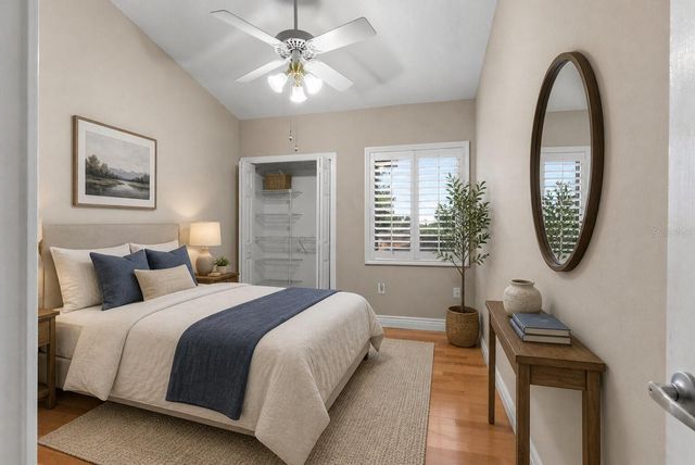 618 MAPLE OAK CIRCLE 108, Altamonte Springs, FL 32701
