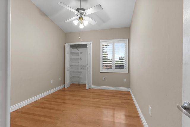 618 MAPLE OAK CIRCLE 108, Altamonte Springs, FL 32701