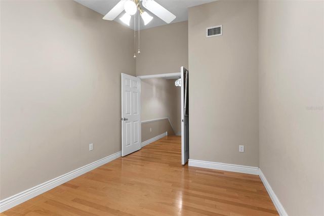 618 MAPLE OAK CIRCLE 108, Altamonte Springs, FL 32701
