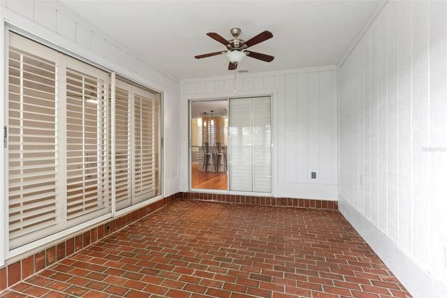 618 MAPLE OAK CIRCLE 108, Altamonte Springs, FL 32701