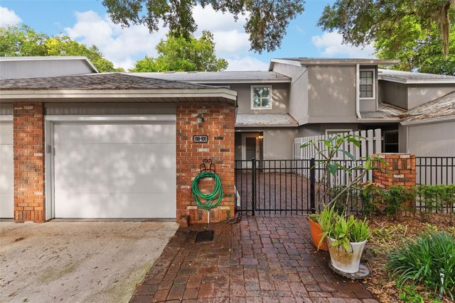 618 MAPLE OAK CIRCLE 108, Altamonte Springs, FL 32701