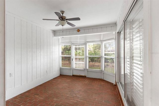 618 MAPLE OAK CIRCLE 108, Altamonte Springs, FL 32701