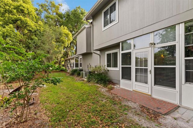 618 MAPLE OAK CIRCLE 108, Altamonte Springs, FL 32701