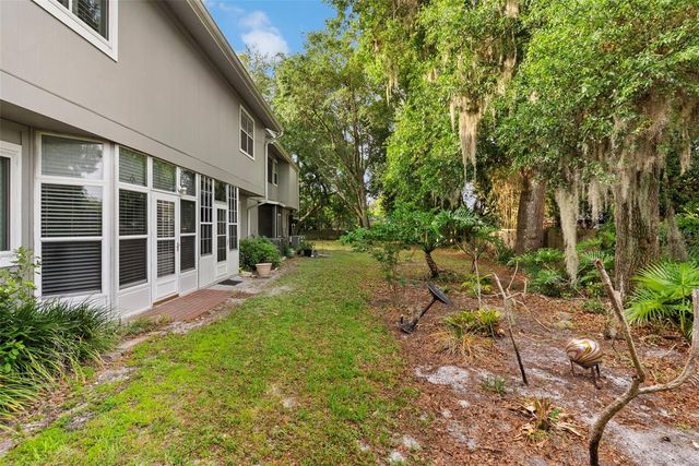 618 MAPLE OAK CIRCLE 108, Altamonte Springs, FL 32701