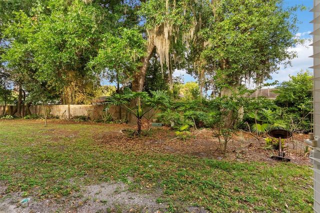 618 MAPLE OAK CIRCLE 108, Altamonte Springs, FL 32701