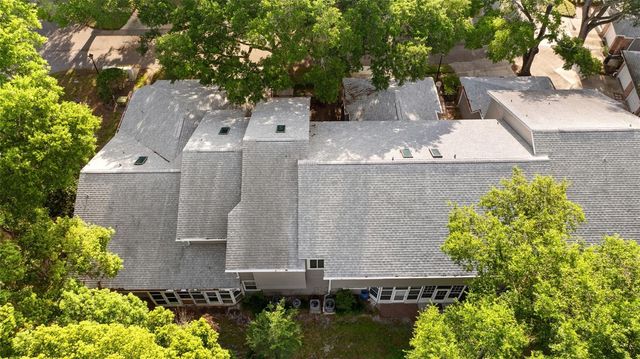618 MAPLE OAK CIRCLE 108, Altamonte Springs, FL 32701