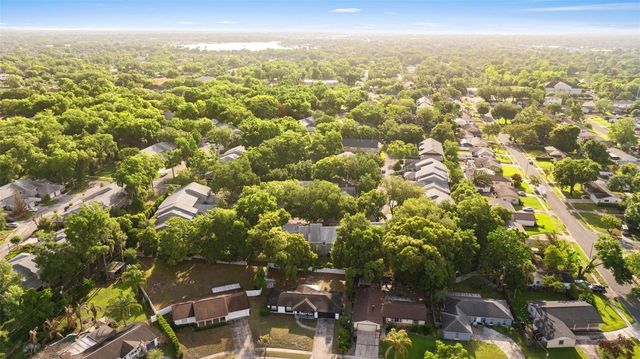 618 MAPLE OAK CIRCLE 108, Altamonte Springs, FL 32701