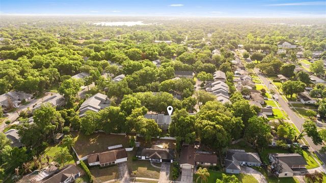 618 MAPLE OAK CIRCLE 108, Altamonte Springs, FL 32701