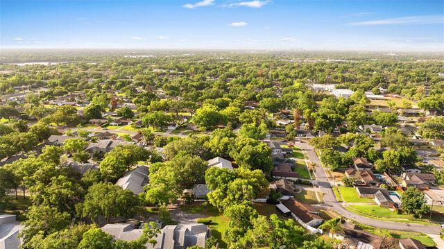 618 MAPLE OAK CIRCLE 108, Altamonte Springs, FL 32701