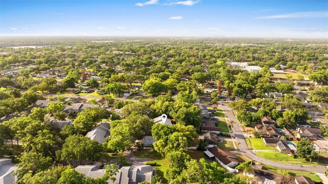 618 MAPLE OAK CIRCLE 108, Altamonte Springs, FL 32701