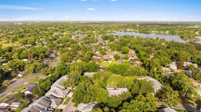 618 MAPLE OAK CIRCLE 108, Altamonte Springs, FL 32701