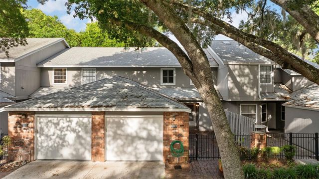 618 MAPLE OAK CIRCLE 108, Altamonte Springs, FL 32701