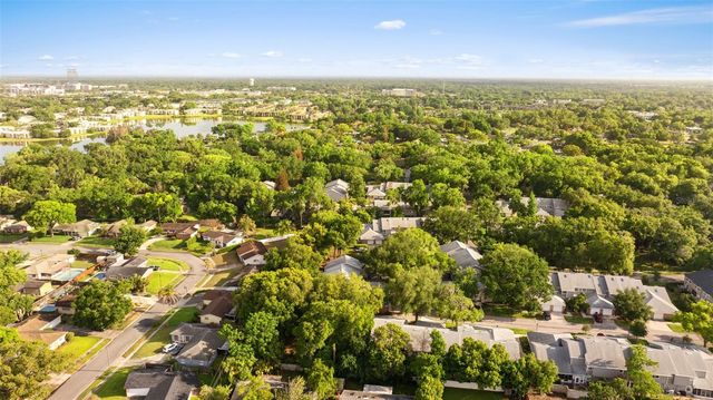 618 MAPLE OAK CIRCLE 108, Altamonte Springs, FL 32701