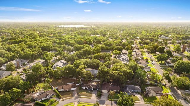 618 MAPLE OAK CIRCLE 108, Altamonte Springs, FL 32701