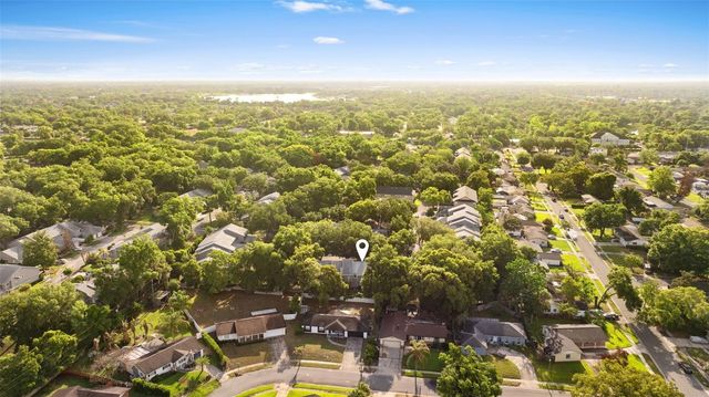 618 MAPLE OAK CIRCLE 108, Altamonte Springs, FL 32701