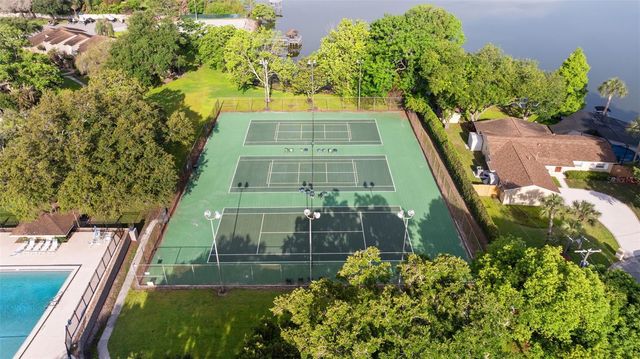 618 MAPLE OAK CIRCLE 108, Altamonte Springs, FL 32701