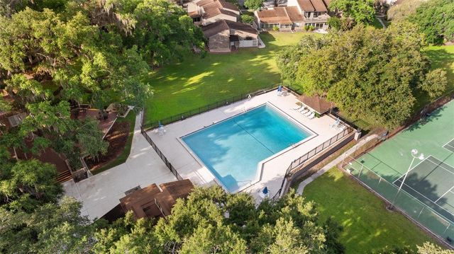 618 MAPLE OAK CIRCLE 108, Altamonte Springs, FL 32701